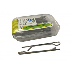 American Rolpin Pin (EW-802)